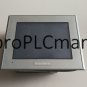 PROFACE PANEL GP2301-SC41-24V EXPEDITED SHIPPING GP2301SC4124V USED