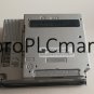 PROFACE PANEL GP2301-SC41-24V EXPEDITED SHIPPING GP2301SC4124V USED