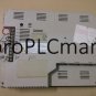 OMRON OPERATOR PANEL NT631C-ST151B-EV2 USED FREE SHIPPING NT631CST151BEV2