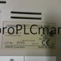 OMRON OPERATOR PANEL NT631C-ST151B-EV2 USED FREE SHIPPING NT631CST151BEV2