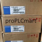 OMRON SERVO DRIVE R7D-APA3L NEW EXPEDITED SHIPPING R7D-APA3L