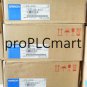 OMRON SERVO DRIVE R7D-APA3L NEW EXPEDITED SHIPPING R7D-APA3L