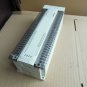 Mitsubishi PLC FX2N-80MR-ES/UL USED EXPEDITED SHIPPING FX2N80MRESUL