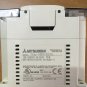 Mitsubishi PLC FX2N-48ER-ES/UL USED EXPEDITED SHIPPING FX2N48ERESUL