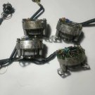 Mitsubishi encoder SBN-4096-6ME  EXPEDITED SHIPPING SBN40966ME USED