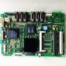 FANUC BOARD A20B-8200-0545 USED EXPEDITED SHIPPING A20B82000545