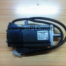 MITSUBISHI SERVO MOTOR HC-MFS43 EXPEDITED SHIPPING HCMFS43 USED