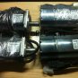 MITSUBISHI SERVO MOTOR HC-MFS43 EXPEDITED SHIPPING HCMFS43 USED