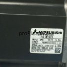 MITSUBISHI SERVO MOTOR HC-MFS73 EXPEDITED SHIPPING HCMFS73 USED