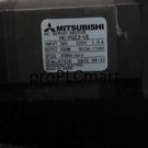 MITSUBISHI SERVO MOTOR HC-PQ23-UE FREE EXPEDITED SHIPPING HCPQ23UE USED