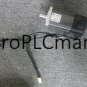MITSUBISHI SERVO MOTOR HC-KFS43 EXPEDITED SHIPPING HCKFS43 USED