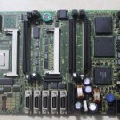 FANUC BOARD A20B-8100-0137 USED EXPEDITED SHIPPING A20B81000137