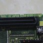 FANUC BOARD A20B-8100-0137 USED EXPEDITED SHIPPING A20B81000137