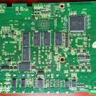 FANUC BOARD A20B-8200-0543 USED EXPEDITED SHIPPING A20B82000543