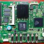 FANUC BOARD A20B-8200-0543 USED EXPEDITED SHIPPING A20B82000543