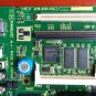 FANUC BOARD A20B-8200-0543 USED EXPEDITED SHIPPING A20B82000543