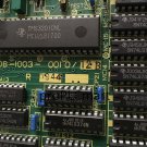 FANUC BOARD A20B-1003-0010 USED EXPEDITED SHIPPING A20B10030010