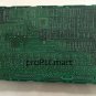 FANUC BOARD A20B-1003-0010 USED FREE EXPEDITED SHIPPING A20B10030010