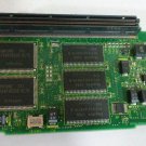 FANUC BOARD A20B-3300-0311 USED EXPEDITED SHIPPING A20B33000311