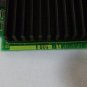 FANUC BOARD A20B-3300-0311 USED EXPEDITED SHIPPING A20B33000311