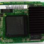 FANUC BOARD A20B-3300-0311 USED EXPEDITED SHIPPING A20B33000311