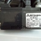 MITSUBISHI SERVO MOTOR HC-MFS053 FREE EXPEDITED shipping HCMFS053 USED