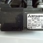 MITSUBISHI SERVO MOTOR HC-MFS053 FREE EXPEDITED shipping HCMFS053 USED