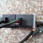 MITSUBISHI SERVO MOTOR HC-MFS053 FREE EXPEDITED shipping HCMFS053 USED