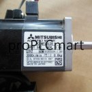 MITSUBISHI SERVO MOTOR HC-MFS053B FREE EXPEDITED shipping HCMFS053B USED