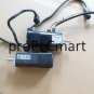MITSUBISHI SERVO MOTOR HC-MFS053B FREE EXPEDITED shipping HCMFS053B USED