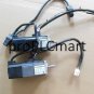 MITSUBISHI SERVO MOTOR HC-MFS053B FREE EXPEDITED shipping HCMFS053B USED