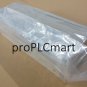 OMRON CPU C1000H-CPU01-V1 EXPEDITED SHIPPING C1000HCPU01V1 USED