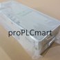 OMRON CPU C1000H-CPU01-V1 EXPEDITED SHIPPING C1000HCPU01V1 USED