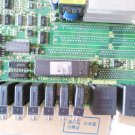 FANUC BOARD A16B-2202-0432 EXPEDITED SHIPPING A16B22020432 USED