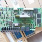 FANUC BOARD A16B-2202-0432 EXPEDITED SHIPPING A16B22020432 USED