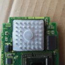 FANUC BOARD A20B-3300-0260 EXPEDITED SHIPPING A20B33000260 USED
