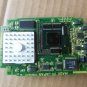 FANUC BOARD A20B-3300-0260 EXPEDITED SHIPPING A20B33000260 USED