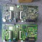 FANUC BOARD A16B-3200-0421 EXPEDITED SHIPPING A16B32000421 USED