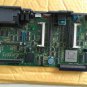 FANUC BOARD A16B-3200-0421 EXPEDITED SHIPPING A16B32000421 USED