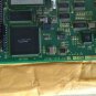 FANUC BOARD A16B-3200-0421 EXPEDITED SHIPPING A16B32000421 USED
