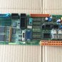 FANUC BOARD A20B-2101-0370 EXPEDITED SHIPPING A20B21010370 USED
