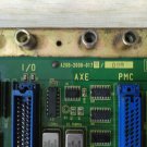 FANUC BOARD A20B-2000-0175 EXPEDITED SHIPPING A20B20000175 USED