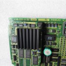 FANUC BOARD A16B-3200-0412 EXPEDITED SHIPPING A16B32000412 USED