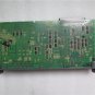 FANUC BOARD A16B-3200-0412 EXPEDITED SHIPPING A16B32000412 USED