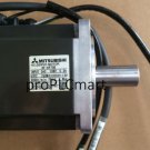 MITSUBISHI SERVO MOTOR HF-KP73B EXPEDITED SHIPPING HFKP73B USED