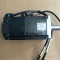 MITSUBISHI SERVO MOTOR HF-KP73B EXPEDITED SHIPPING HFKP73B USED