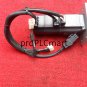 MITSUBISHI SERVO MOTOR HC-PQ13B-UE EXPEDITED SHIPPING HCPQ13BUE USED