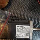 MITSUBISHI SERVO MOTOR HF-KP13B EXPEDITED SHIPPING HFKP13B USED