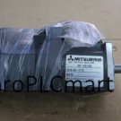 MITSUBISHI SERVO MOTOR HC-PQ13B EXPEDITED SHIPPING HCPQ13B USED