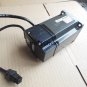 MITSUBISHI SERVO MOTOR HC-MF73K EXPEDITED SHIPPING HCMF73K USED